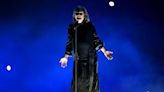 Ozzy Osbourne ends 29-year Grammy drought after stepping back from touring