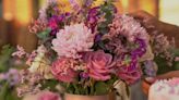 Save 30% on Last-Minute Mother's Day Flowers from The Bouqs Co.