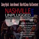 Nashville Unplugged