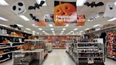 Early Halloween sales push is driving "Summerween" trend at Michaels, HomeGoods, Costco