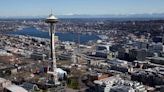 Seattle Becomes First City in the U.S. to Ban Caste Discrimination