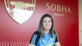 Mariona Caldentey ficha por el Arsenal