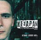 Ketapan