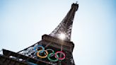 The heated battle over air conditioning at the Paris Olympics