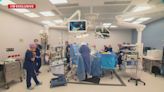 Elective surgery waitlist blows out as SA hospitals buckle under pressure