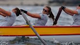 ‘All the races were very competitive’: Pico wins XII International Azorean Whaleboat Regatta