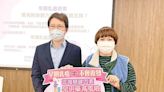 淋巴結數量 腫瘤級別及體積 注意乳癌復發3大因素