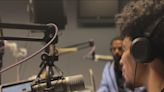 First all-Black-led radio station hits airwaves in Detroit