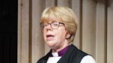 Change long overdue to stop homicide against women, bishop warns