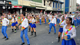 Municipalidad de San José suspende Tope y Carnaval de fin de año | Teletica