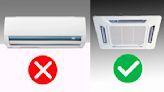 Is Centralized AC the Smartest Way to Cool Your Home? Find Out Here