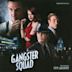 Gangster Squad [Score] [Original Motion Picture Soundtrack]