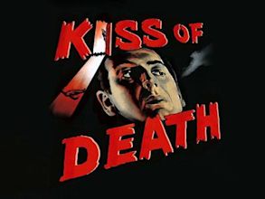 Kiss of Death