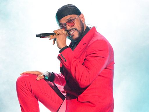 Maxwell’s Urban Hang Suite Cruise To Return For A Second Year In February 2025