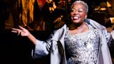 ‘Hadestown’ Audience Member With Hearing Loss Urges Social Media Users To “Stop Harassing” Lillias White: Actress Is Not...