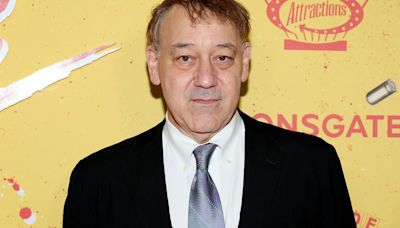 Evil Dead's Sam Raimi Set to Direct New Horror Movie Send Help