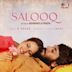 Salooq [Lofi Mix]