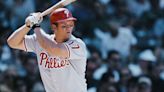 Scott Rolen, John Quinn, Ruly Carpenter to join Phillies Wall of Fame