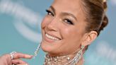 Jennifer Lopez shares intimate glimpse into Hamptons life during ongoing time apart from Ben Affleck