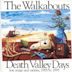 Death Valley Days: Lost Songs and Rarities, 1985-1995