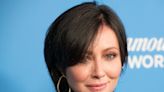 Shannen Doherty shares ‘miracle’ update after breast cancer diagnosis