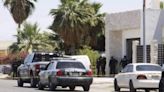 Asesinan al empresario Alan Bejarano en Sonora: ‘Si algo me pasa culpo al gobierno’