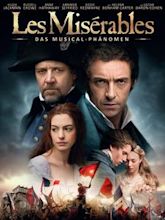 Les Misérables (2012 film)