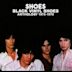 Black Vinyl Shoes: Anthology 1973-1978