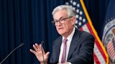 Fed Chair Powell is no Kobe Bryant. He didn’t have ‘Mamba mentality’ in his crucial press conference, UBS says