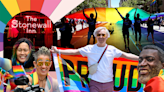 Pride Month 2024: Ways to Celebrate Across the U.S.