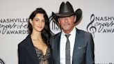 Tim McGraw Praises Daughter Audrey’s Cover of 'Stand by Your Man': 'She's a True Artist'