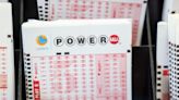 Powerball encuentra ganador del premio mayor de $138 millones: ¿Dónde se ha ganado el jackpot?