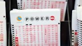 Resultados de Powerball hoy, 22 de mayo | Números ganadores y premios del sorteo