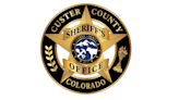 Custer County adding more VIN inspection capabilities