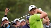 Bryson DeChambeau’s Cobra Puma Golf contract ended in 2022