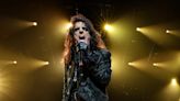 Rob Zombie, Alice Cooper bring out live snakes and stage monsters at Wells Fargo Arena show