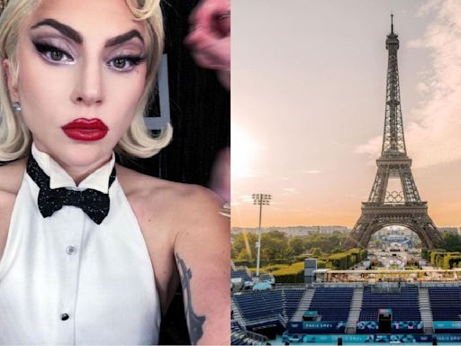 Will Lady Gaga Perform at 2024 Paris Olympics Opening Ceremony? THIS Is Why Fans Think So