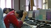 Sensex tanks 739 points to settle below 81K; Nifty ends at 24,531