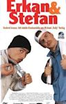 Erkan & Stefan