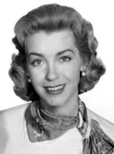 Marsha Hunt (actress, born 1917)