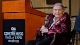 Jerry Lee Lewis, Keith Whitley to join Country Hall of Fame