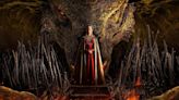 House of the Dragon Season 1 recap: What you need to know for Season 2 - Dexerto
