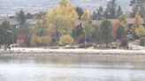 City of Reno offering pedal boats at Virginia Lake