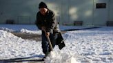 Beijing records most hours of sub-zero temperatures in December since 1951