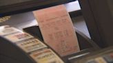 Online Massachusetts Lottery backers set sights on convincing Senate skeptics