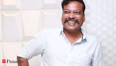 Veteran Tamil actor John Vijay faces multiple allegations of sexual harassment, victim calls him a ‘menace’