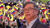 Gobierno Petro confirma que no tocará la reelección en la Constituyente de Colombia