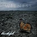 Witness (Blessthefall album)