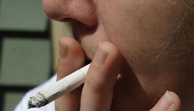 On This Day, July 7: Florida jury rules against Big Tobacco