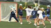 Highlights & scores: Indian River vs. Watertown on the lacrosse field